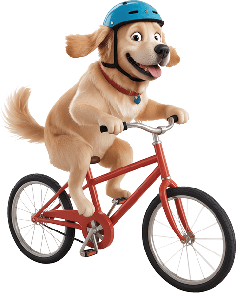 La Senda del Oso asturias con perro