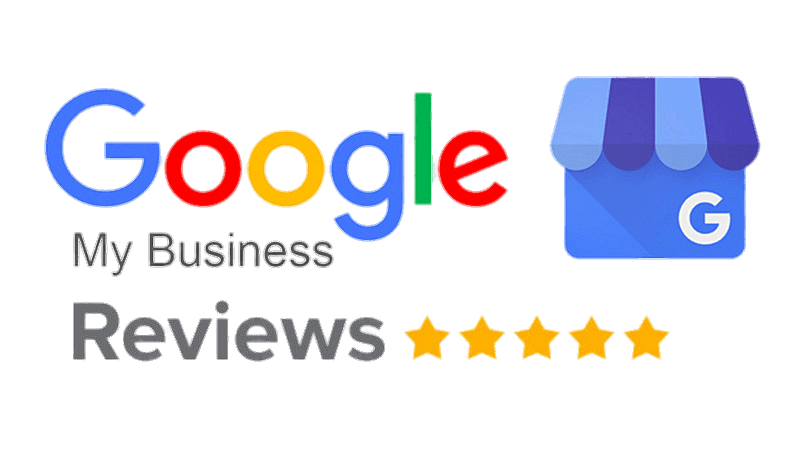 Reviews de google
